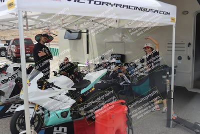 media/May-31-2025-Classic Track Day (Sat) [[da23ab3028]]/Around the Pits/
